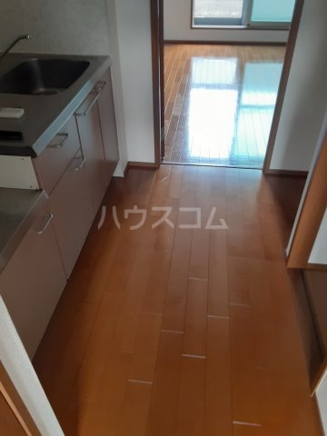 3/23 リビング/ダイニング