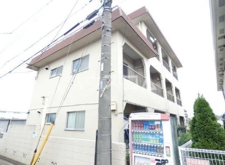 11/12 その他画像