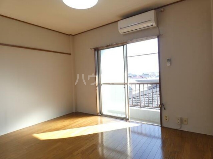 3/12 リビング/ダイニング