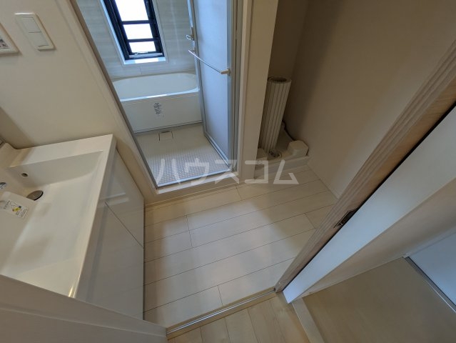 18/30 その他画像