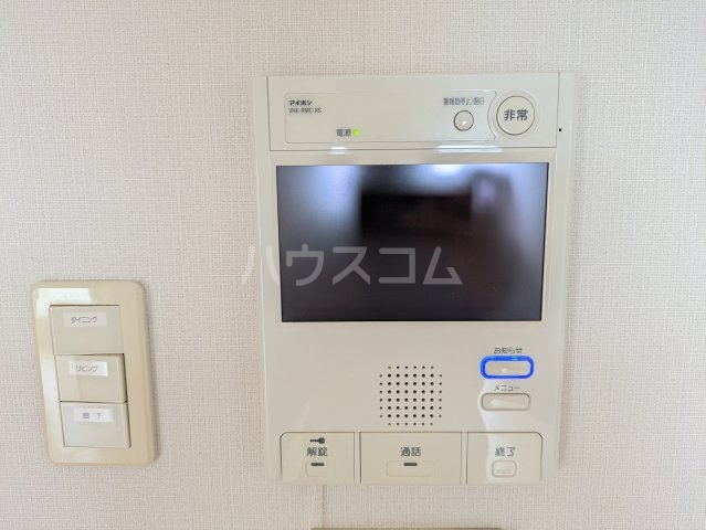 19/30 その他画像