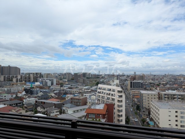 20/30 その他画像