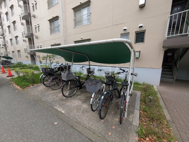 18/24 その他画像