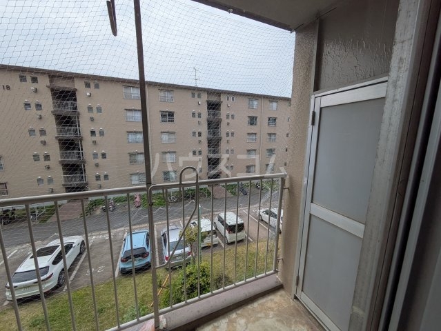 19/24 その他画像