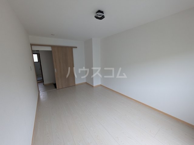 5/24 リビング/ダイニング