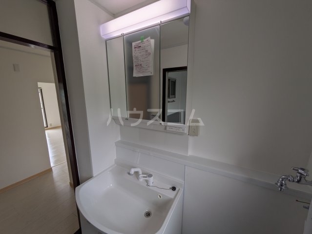 20/24 その他画像