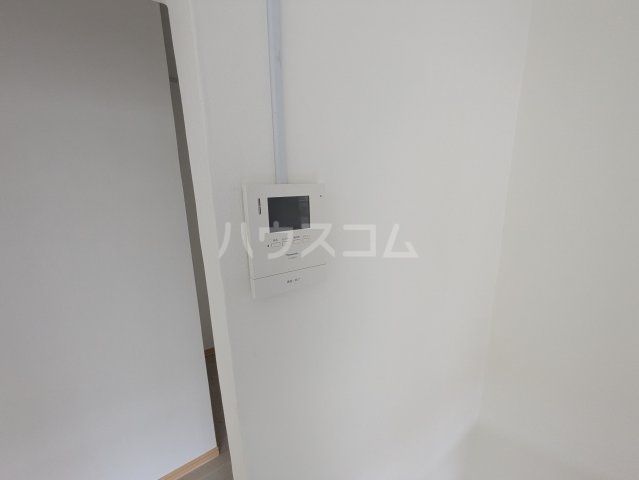 21/24 その他画像