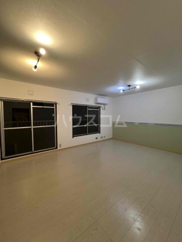 1/11 リビング/ダイニング