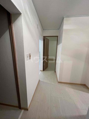 8/11 その他画像