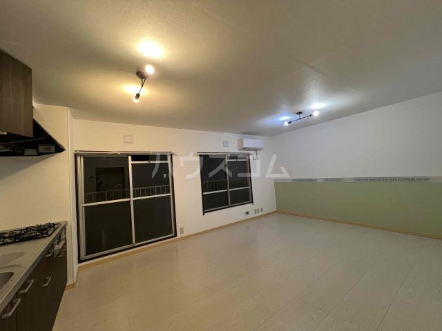 9/11 その他画像