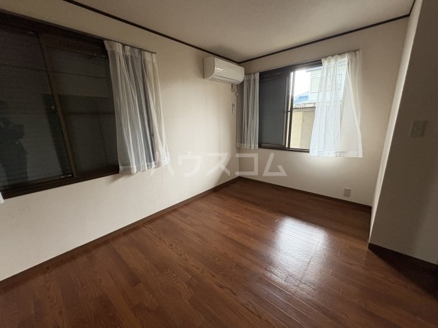 4/27 リビング/ダイニング