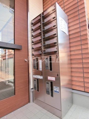 20/28 その他画像