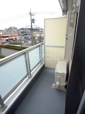 16/30 その他画像