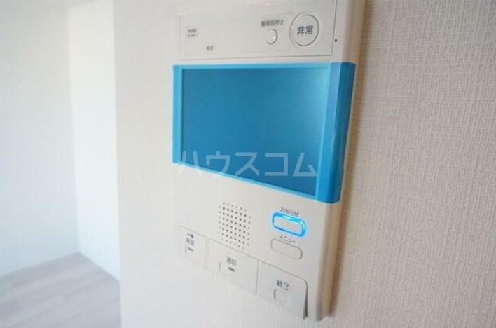 12/17 その他画像