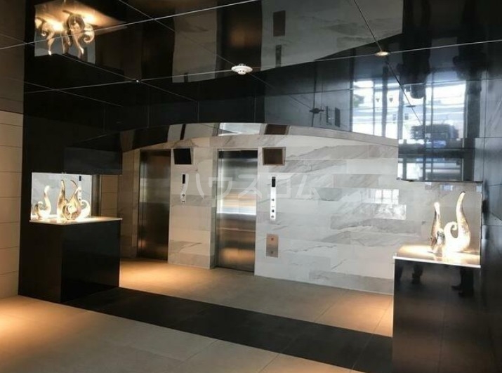 13/17 その他画像