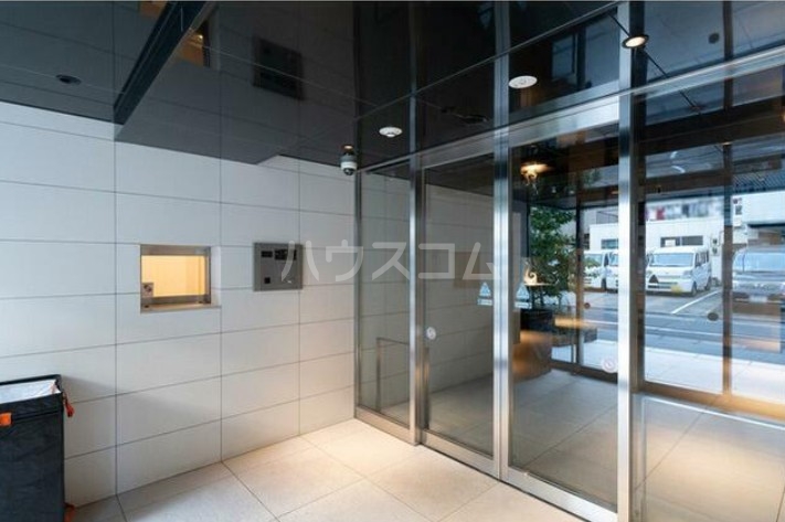 14/17 その他画像