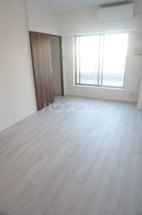 3/17 リビング/ダイニング