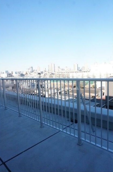 11/17 その他画像