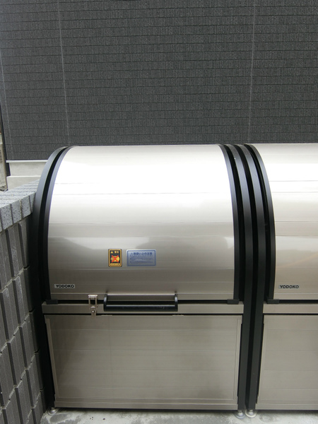 17/28 その他画像