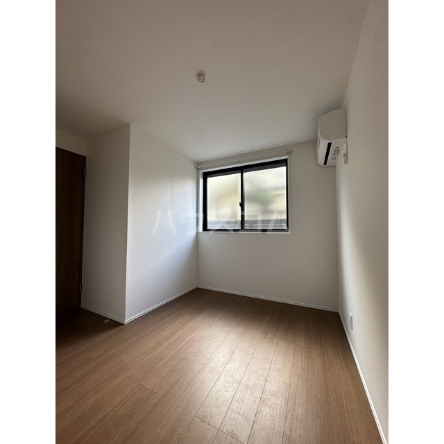 5/25 リビング/ダイニング