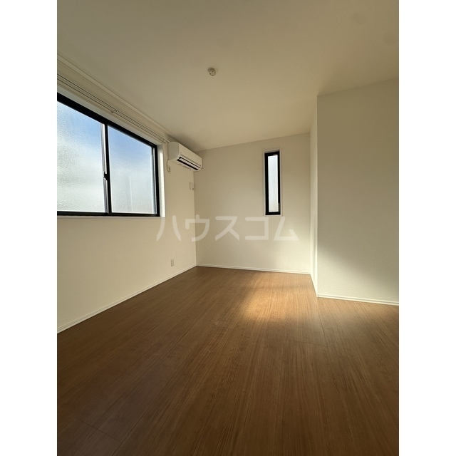 6/25 リビング/ダイニング