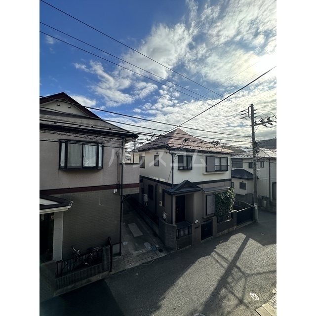 15/25 その他画像