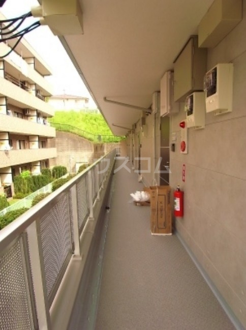 12/24 その他画像