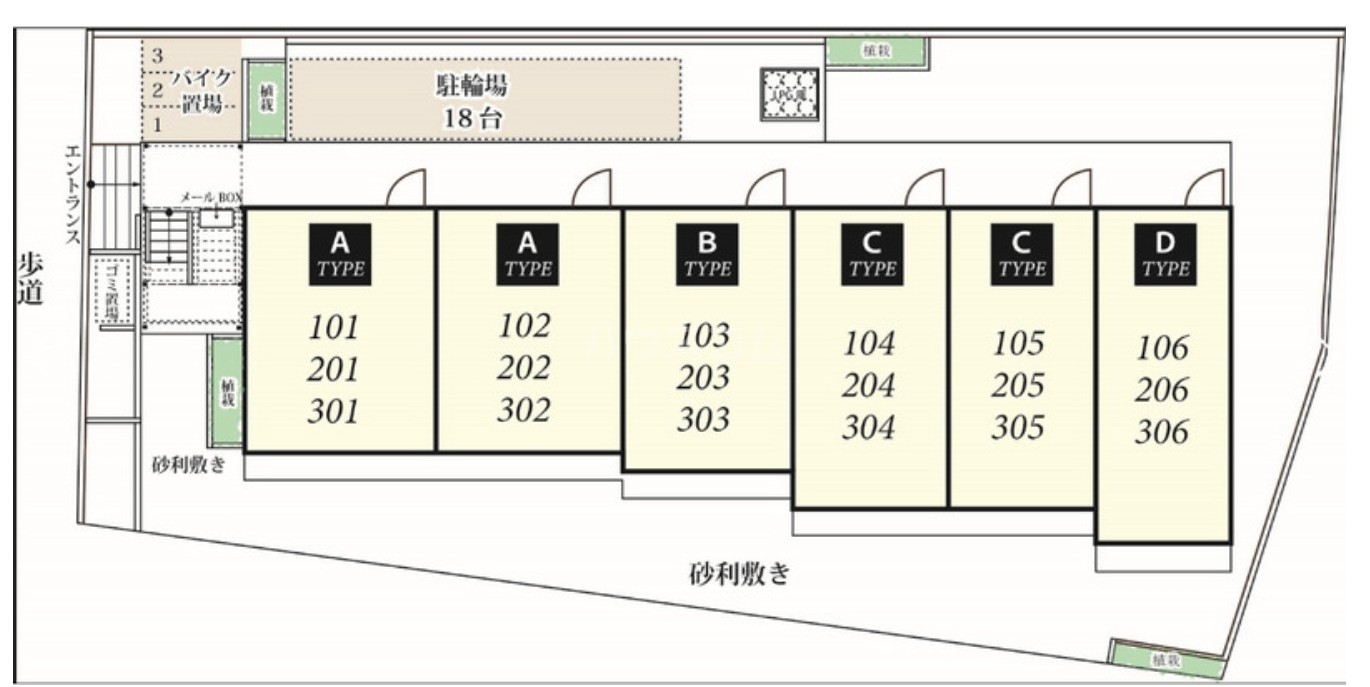 13/24 その他画像