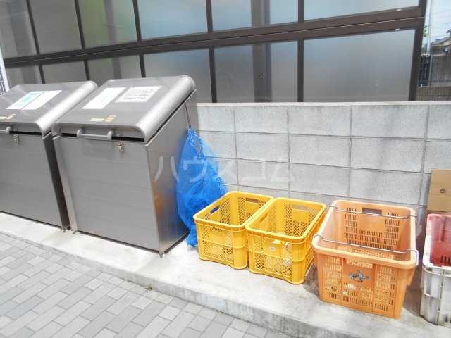 20/30 その他画像