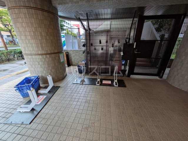 10/13 その他画像