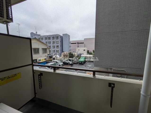 11/13 その他画像