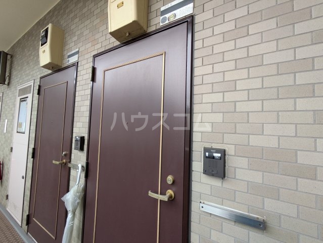 12/13 その他画像