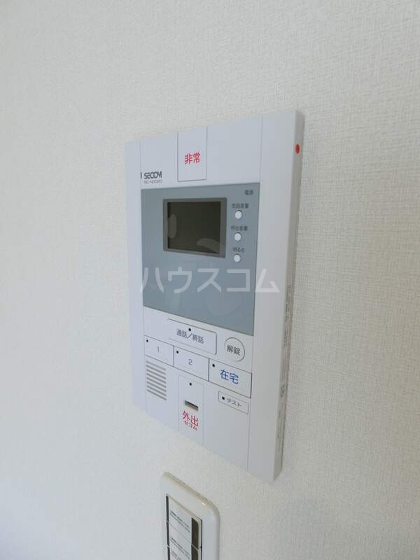 13/27 その他画像