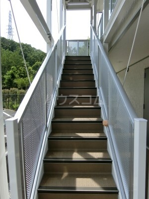 15/27 その他画像