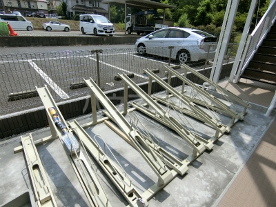 17/27 その他画像