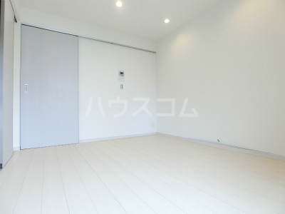 4/27 リビング/ダイニング