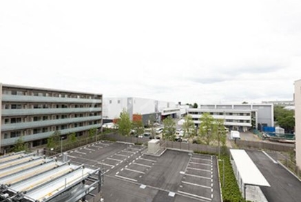 14/26 その他画像