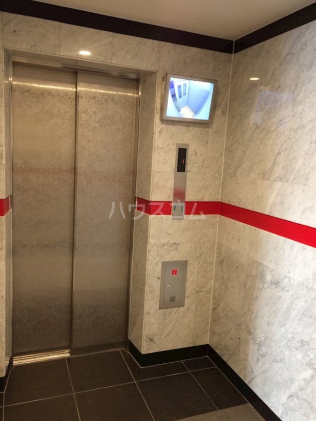 10/21 その他画像