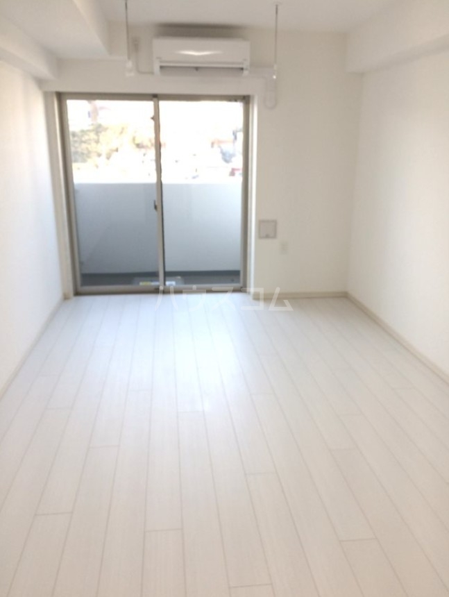 3/21 リビング/ダイニング