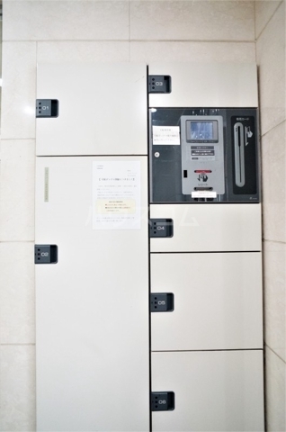 3/14 その他画像