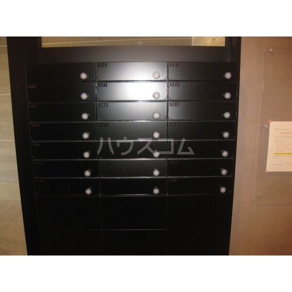 14/20 その他画像