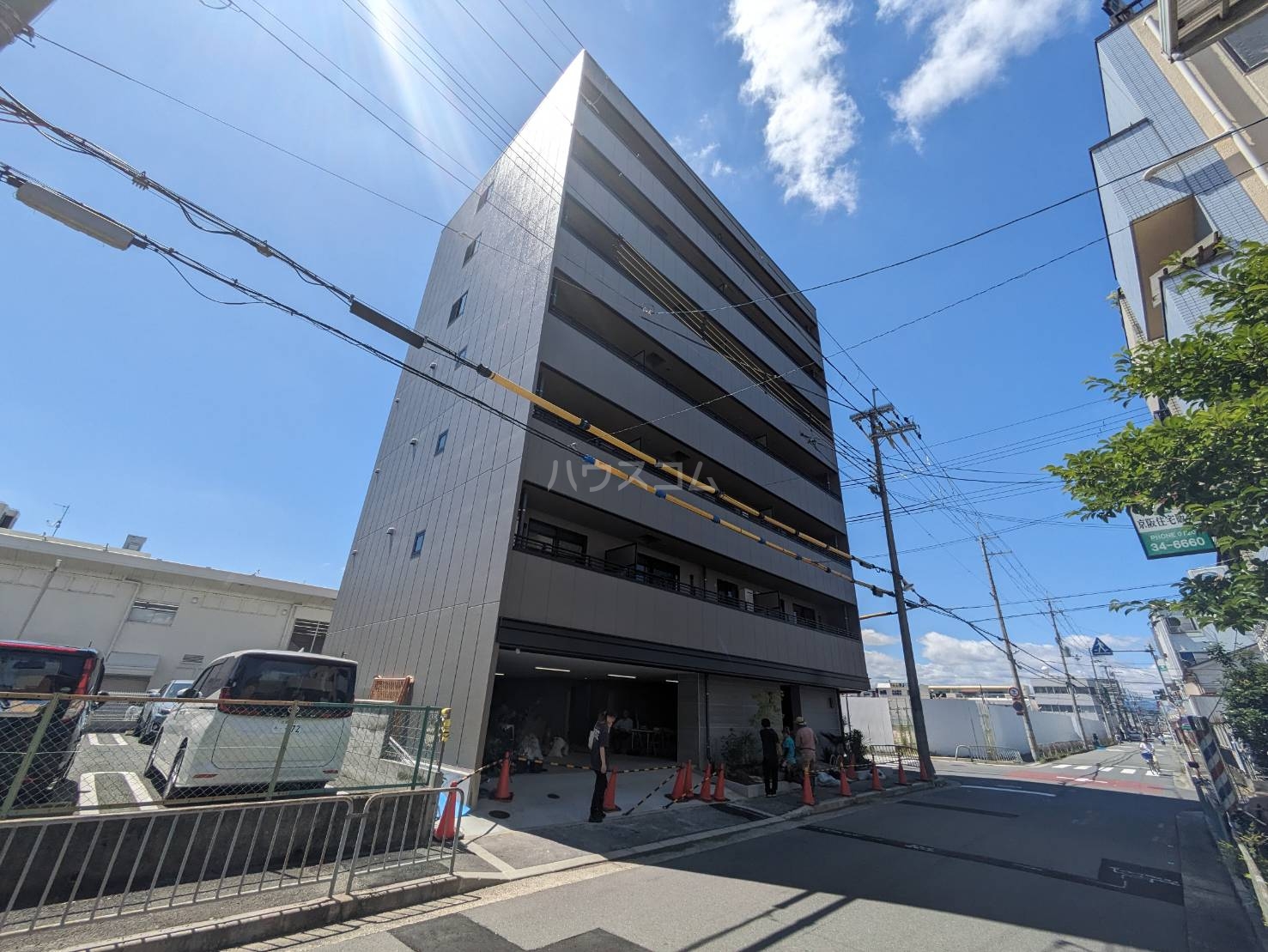 15/20 その他画像