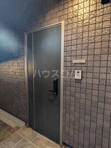 16/29 その他画像