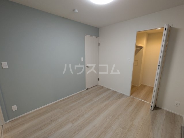 13/29 設備
