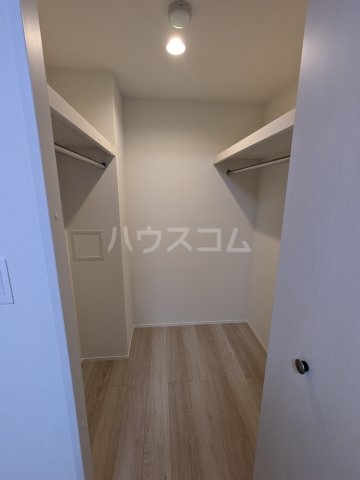 17/29 その他画像