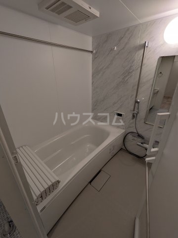 10/29 浴室