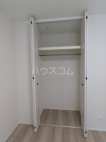 4/24 収納