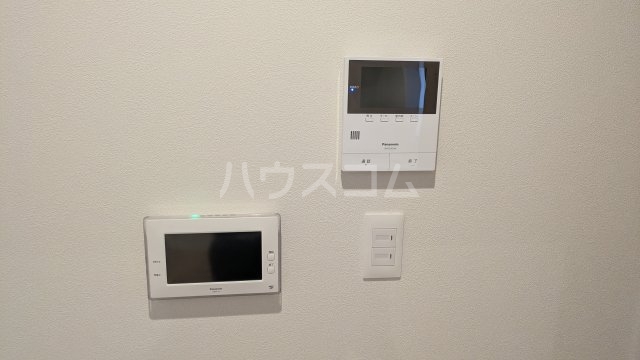 16/28 その他画像