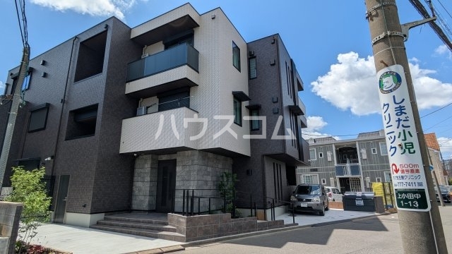 2/28 外観