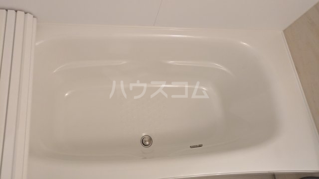10/28 浴室